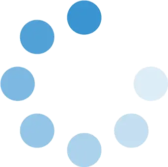 Home Interspecllc Angular 6 Loading Spinner