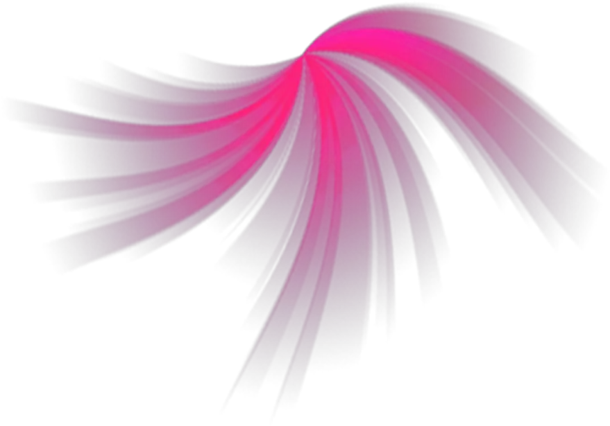 ftestickers effect overlay light glow lines abstract Graphic Design