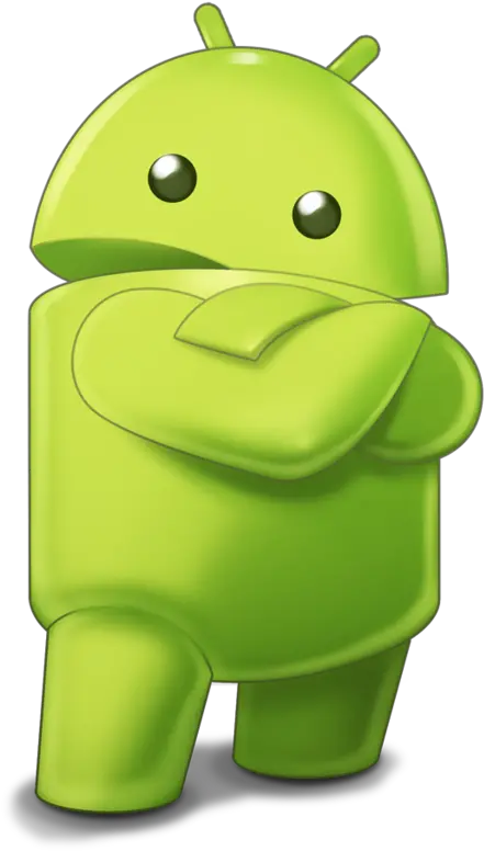 Android Image Png Android Signup Screen Design