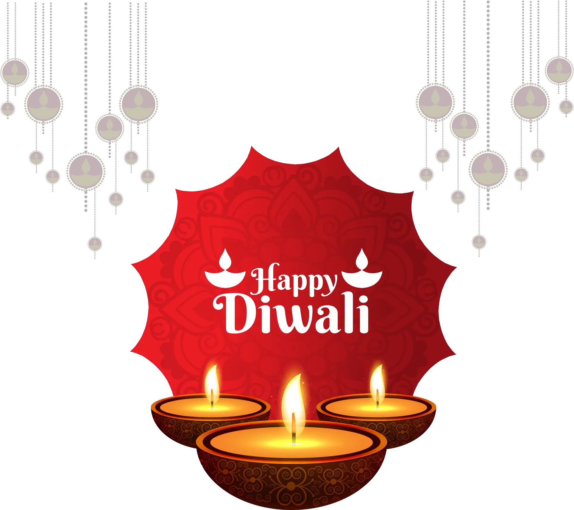 Happy Diwali Images 2019