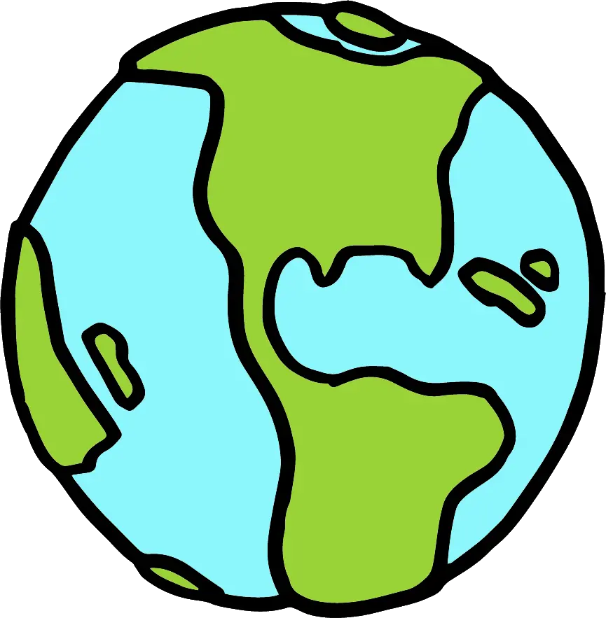 Top Earth Clip Art Free Clipart Spot Earth Clipart