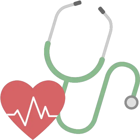 Free Health Care Png
