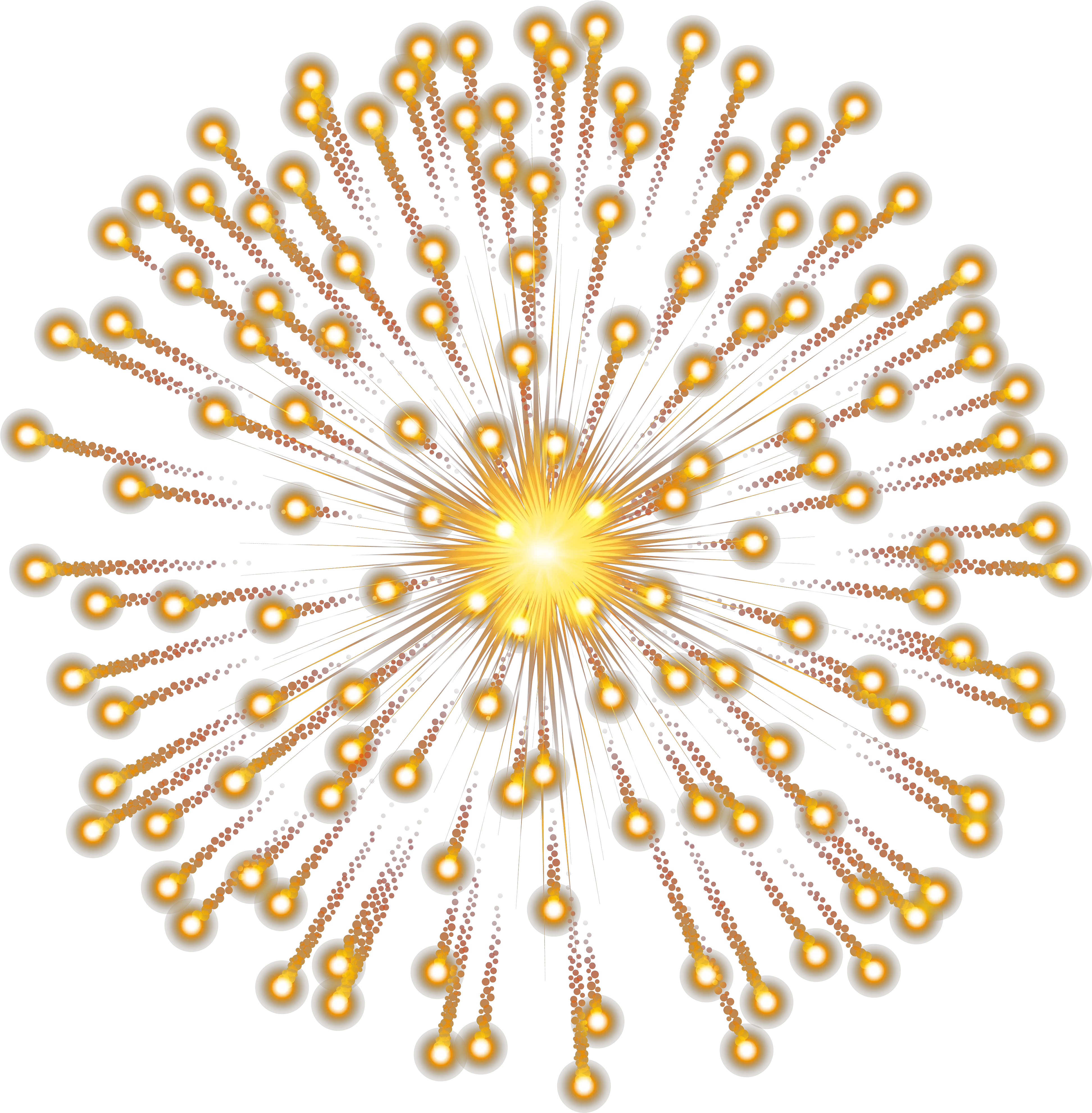Transparent Diwali Clipart Animated Transparent Background Firework