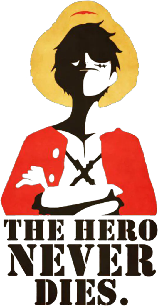 onepiece Logo teeidea One Piece Logo Png