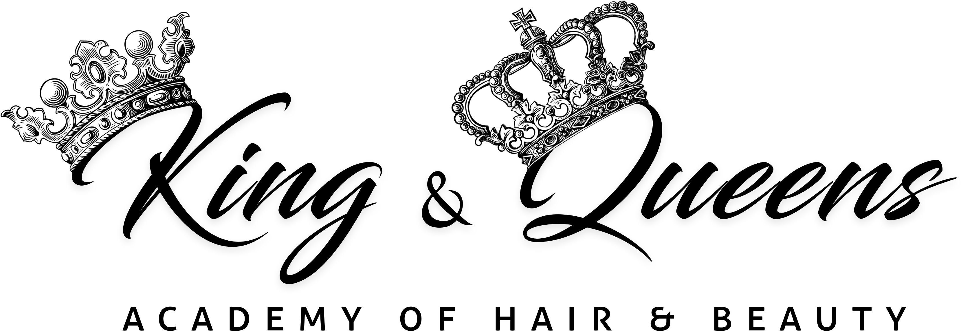 King And Queen Crown Png