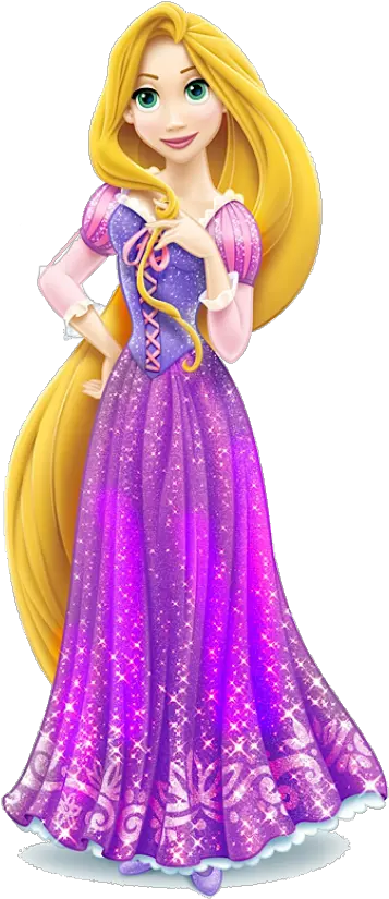 Belle Company Walt Tangled Rapunzel The Princess 
										 Belle Rapunzel Disney Princess