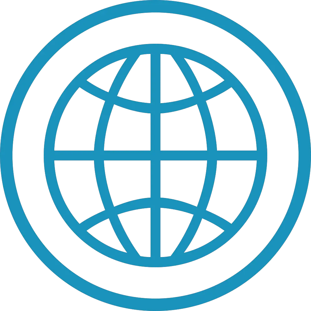 Domain Png Transparent Images Website Logo Hd