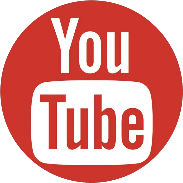 Transparent Youtube Subscribe Png Logo Youtube Channel Subscribe Png