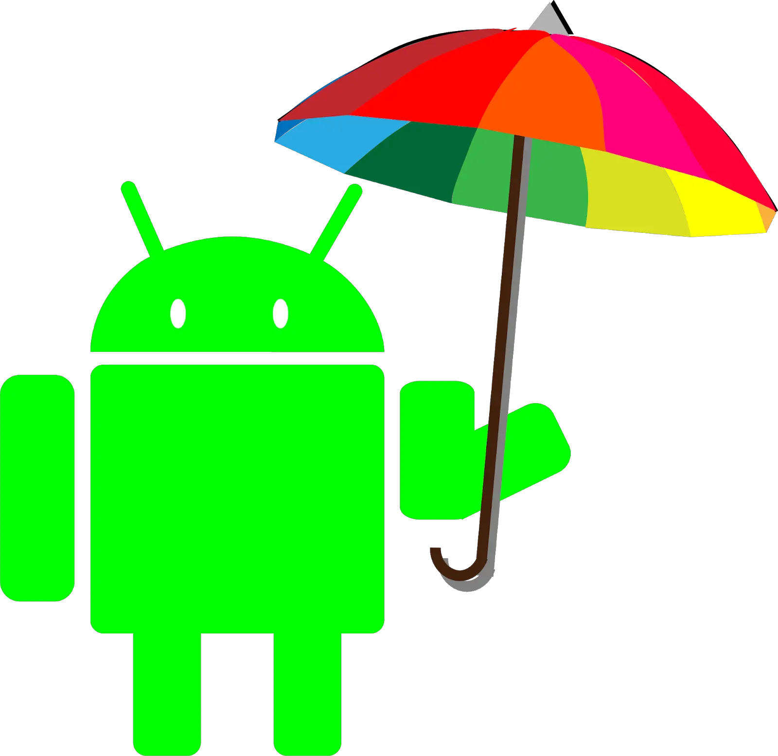 Download Apk Android Apk Editor
