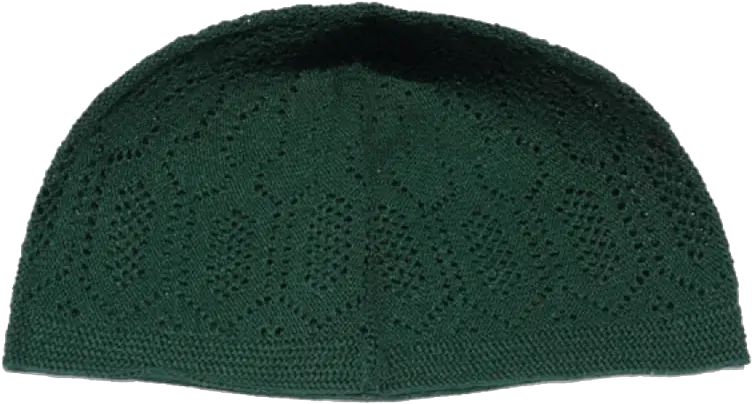 Turban Muslin Png Muslim Cap Beanie