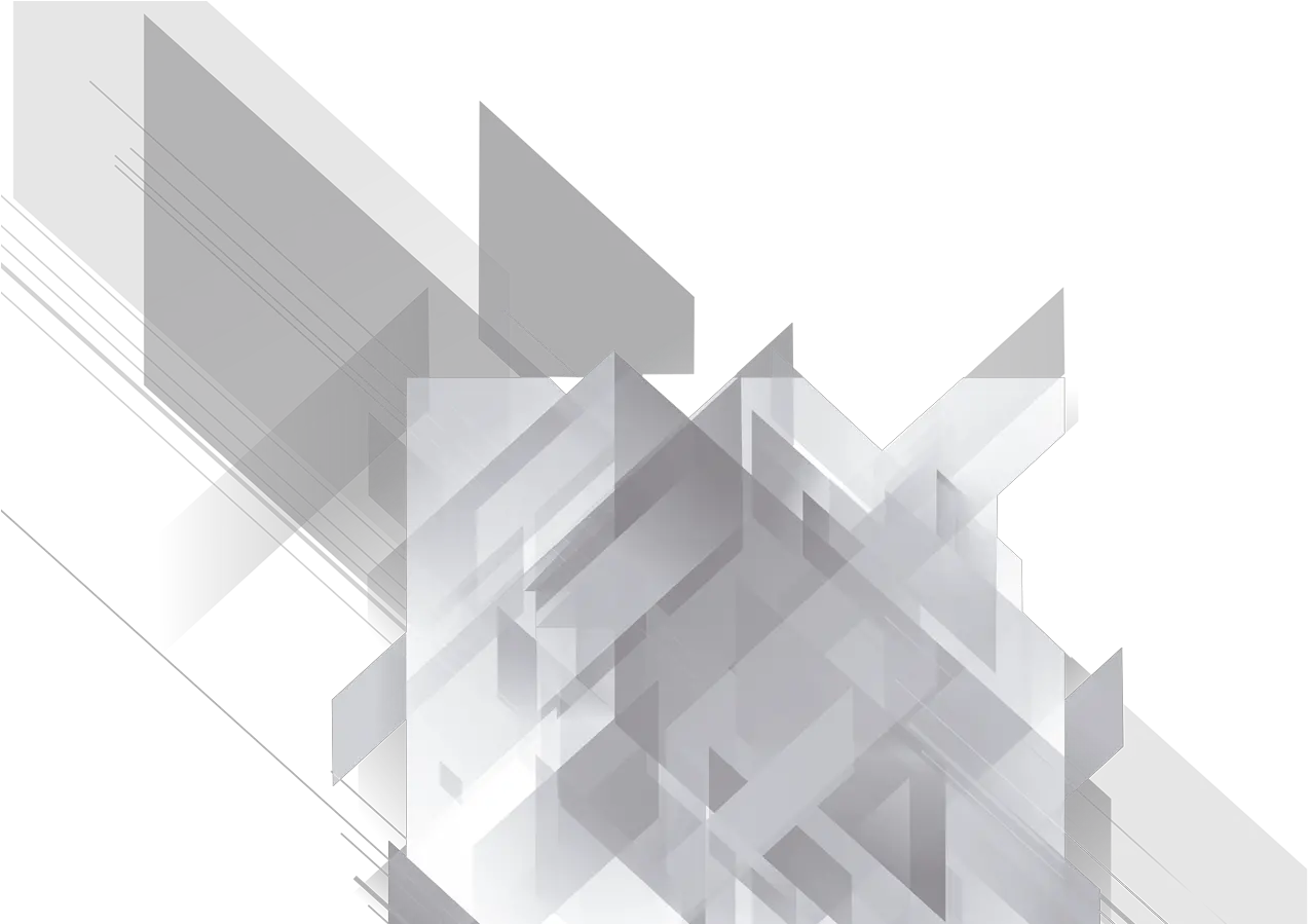 Abstract Background Png Grey