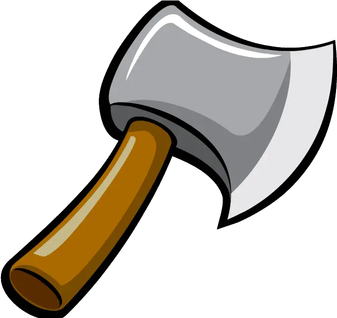 Axe Png Transparent Images Transparent Background Axe Clipart