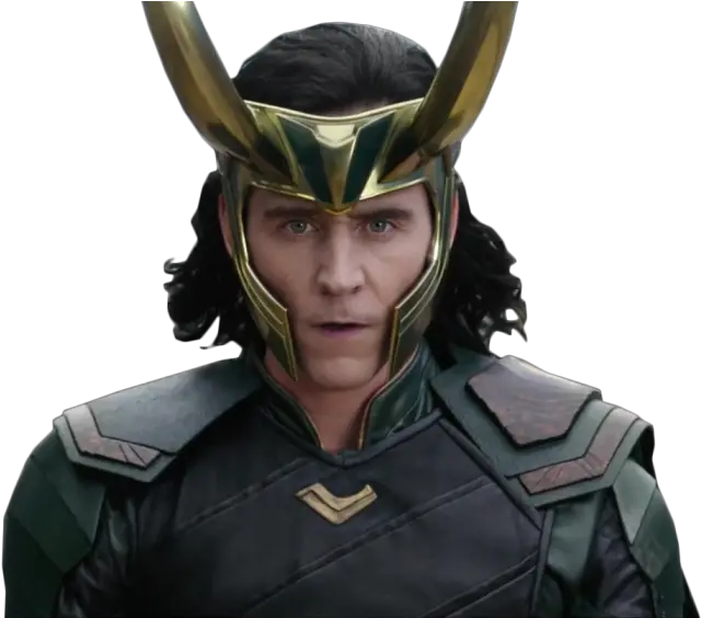Thor Loki And Hela