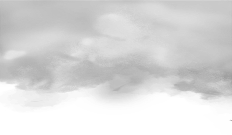 neblina humo smoke clouds sky cielo nublado Transparent Background Cloud Png