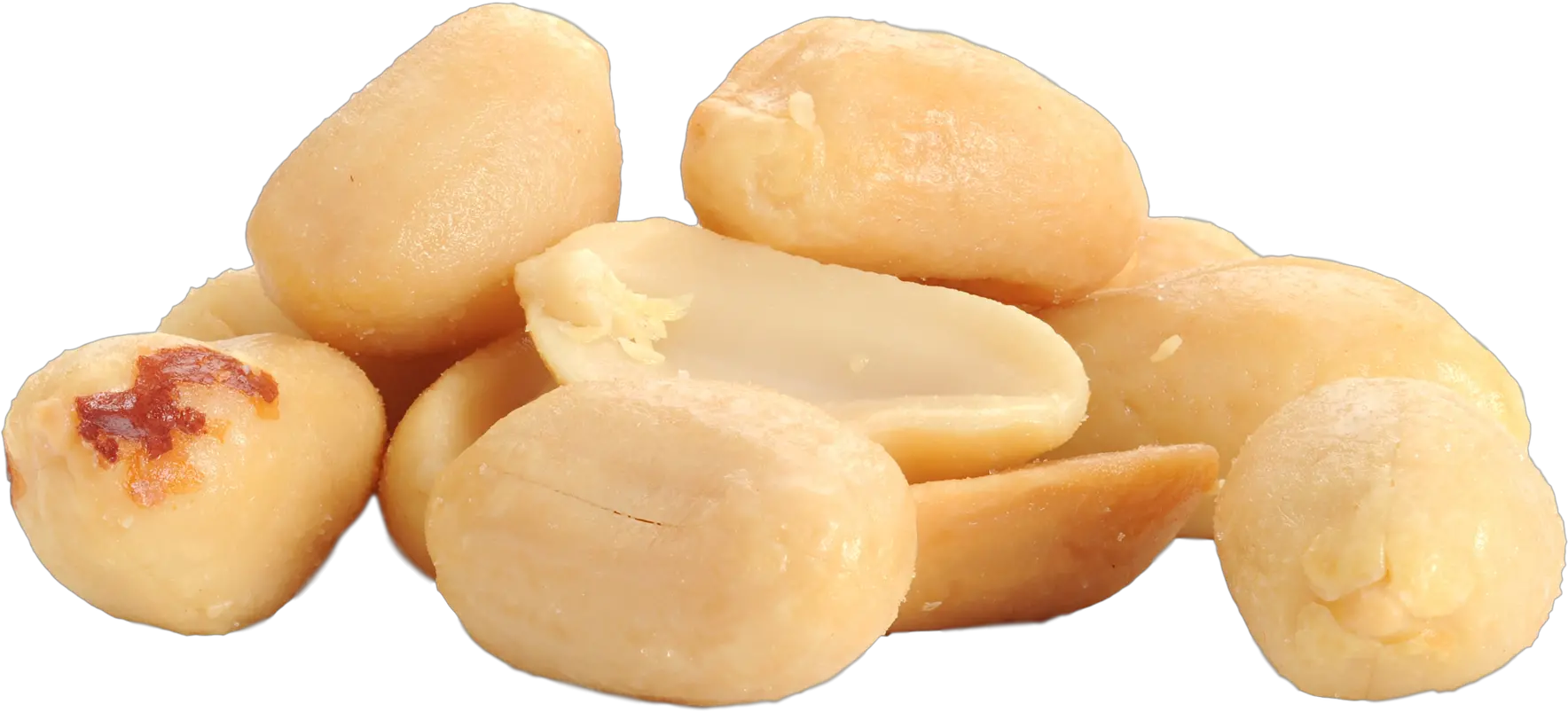 Peanut Raw Foodism Legume Transparent Background Peanuts Png