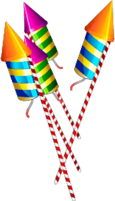 Free Png Download Diwali Sky Crackers Png Png Images Crackers Images Hd Png