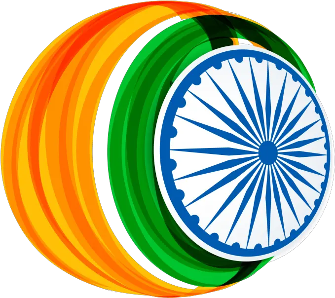 Republic Day Png Image Free Download Searchpng India Independence Day Banner