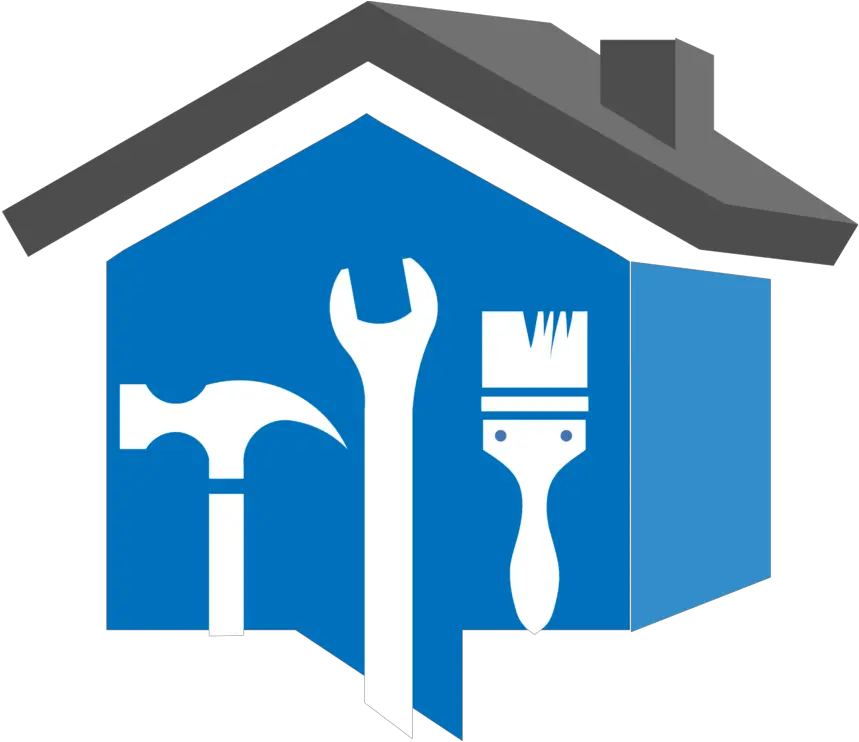 Building Logo Clipart Png