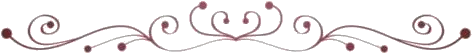 Fancy Line Border Png Hd Image With Transparent Background Calligraphy