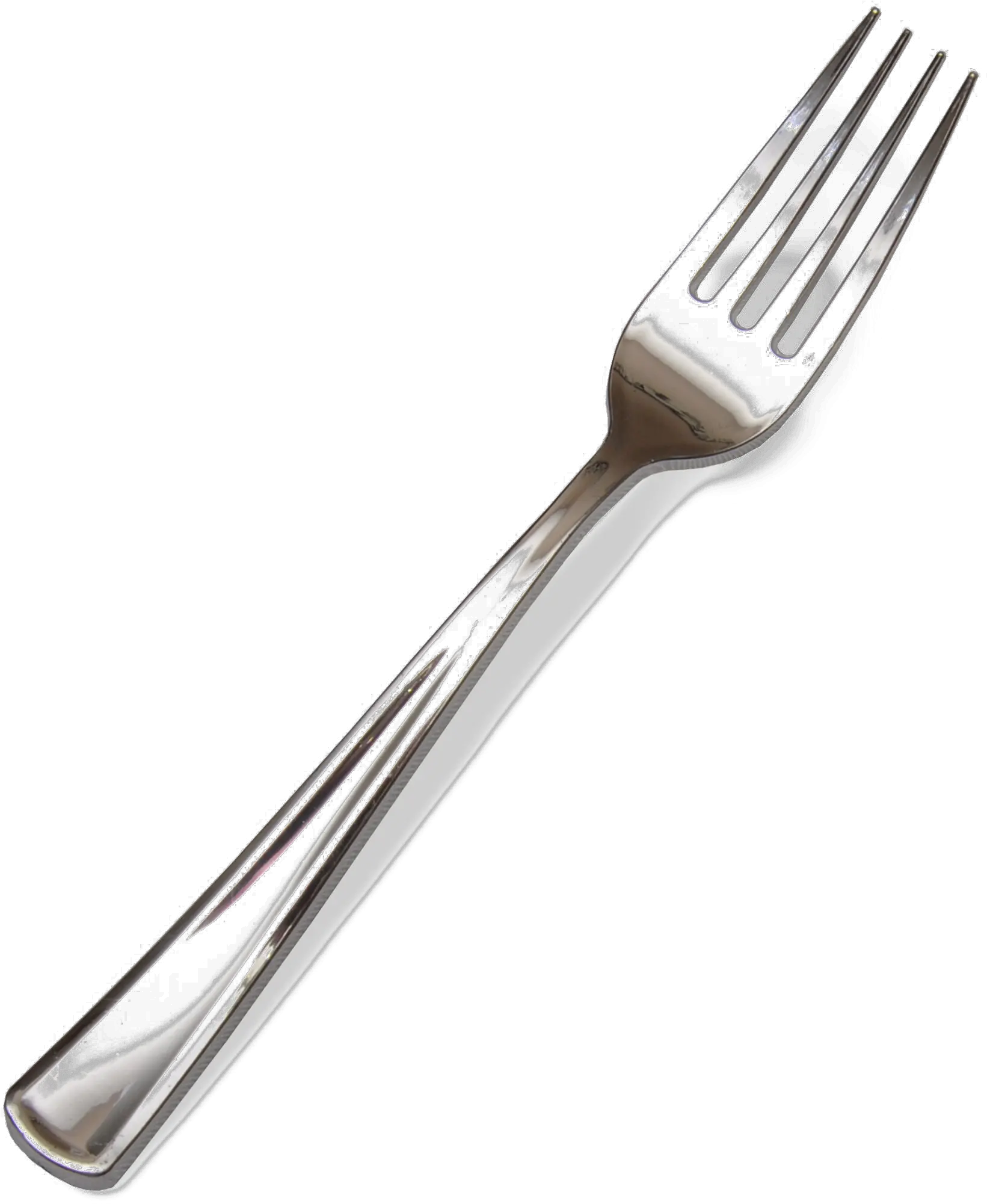 Fork Png Transparent Background