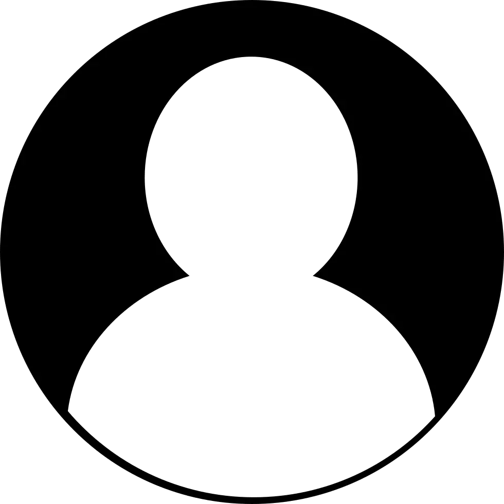 Free Icon Download People Avatar Icon Transparent Background