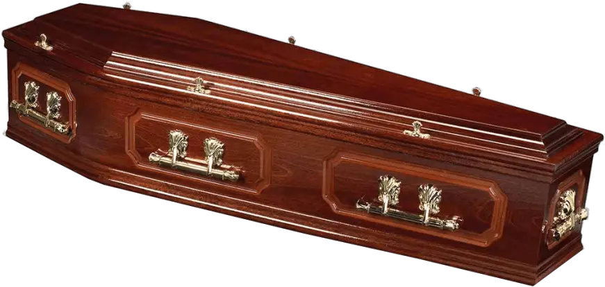 Transparent Coffin Png Coffin Selection