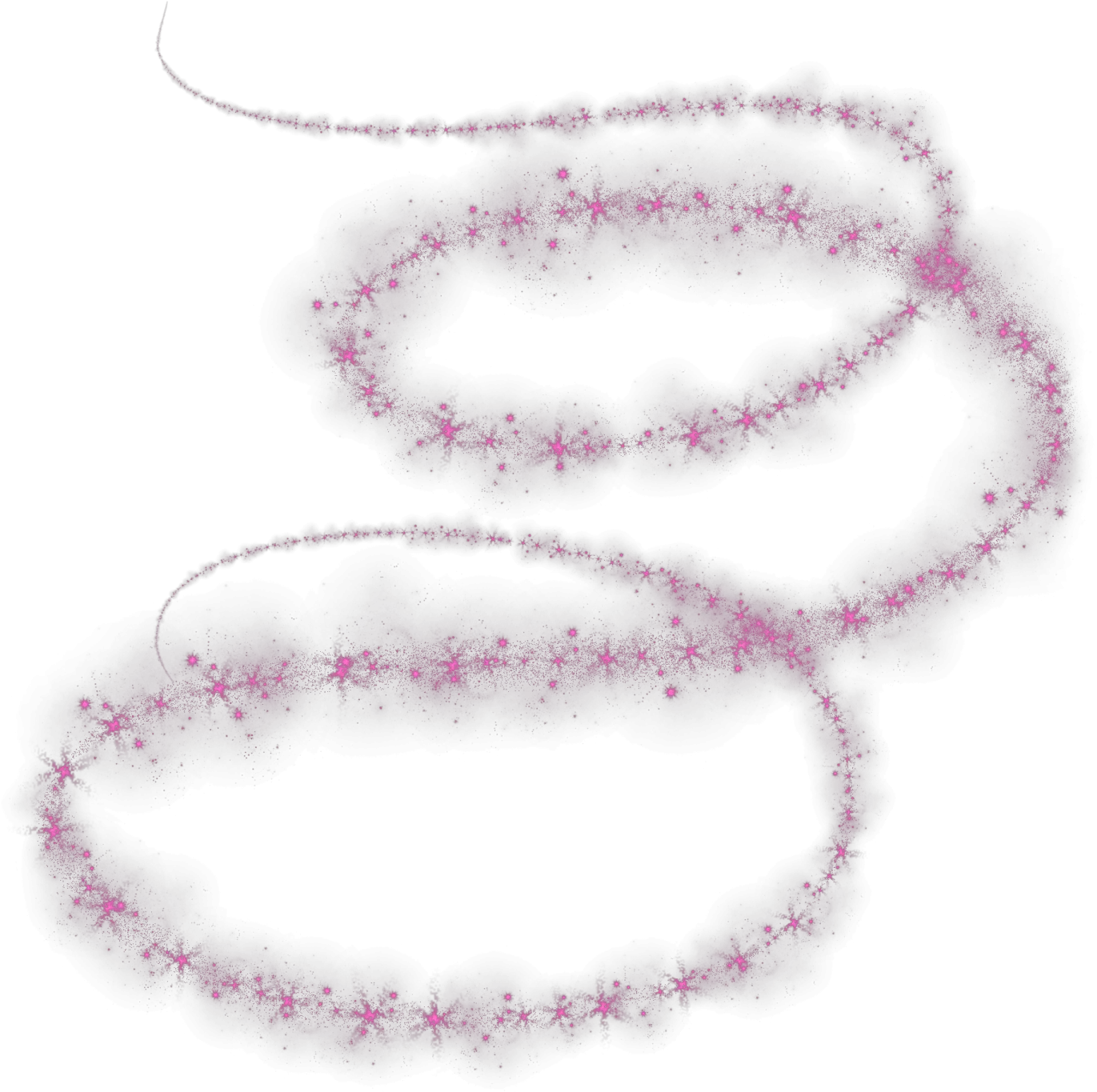 Fairy Dust Png Red Collection Of Free Transparent Pink Fairy Dust Png