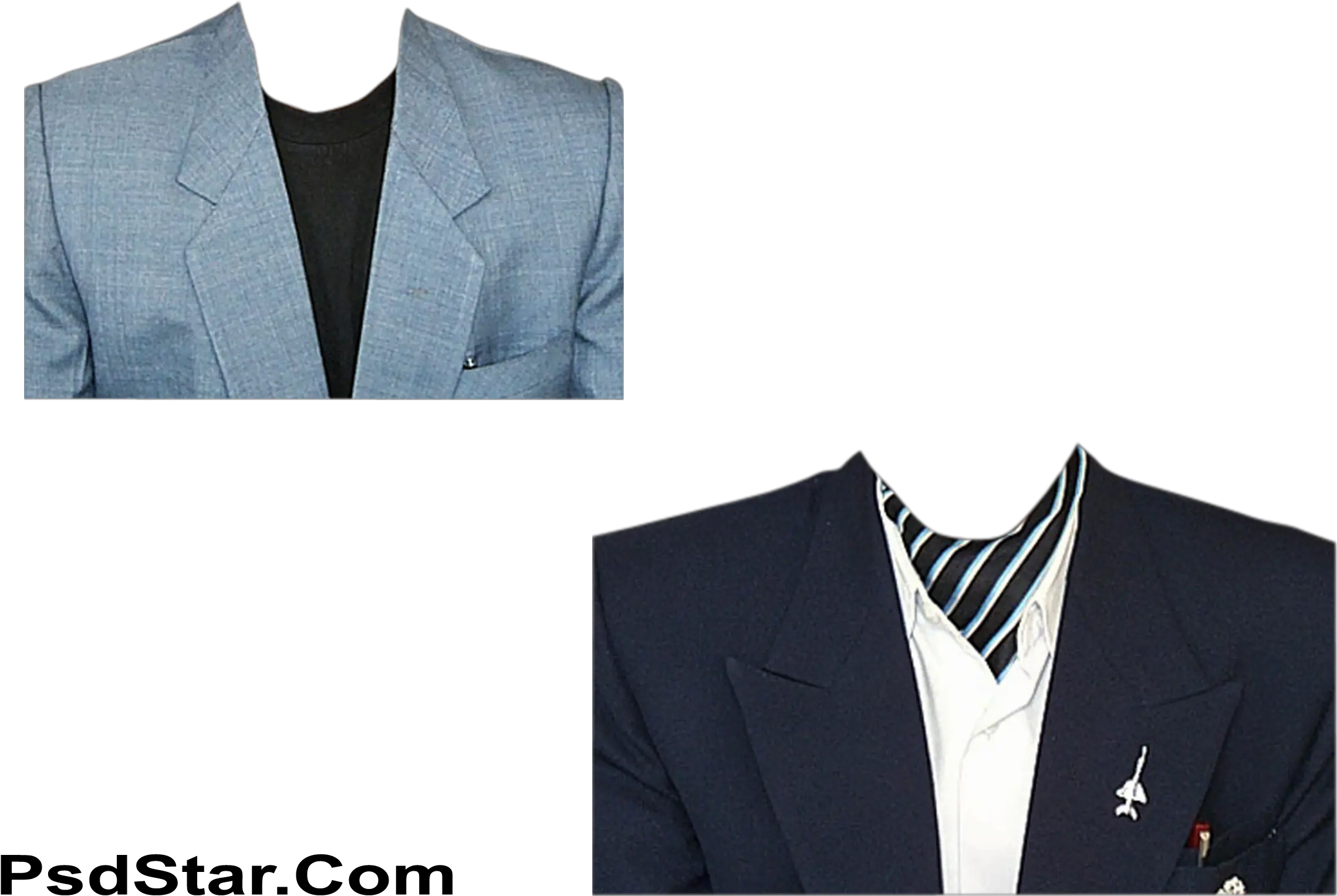 Blazer Image Full Hd