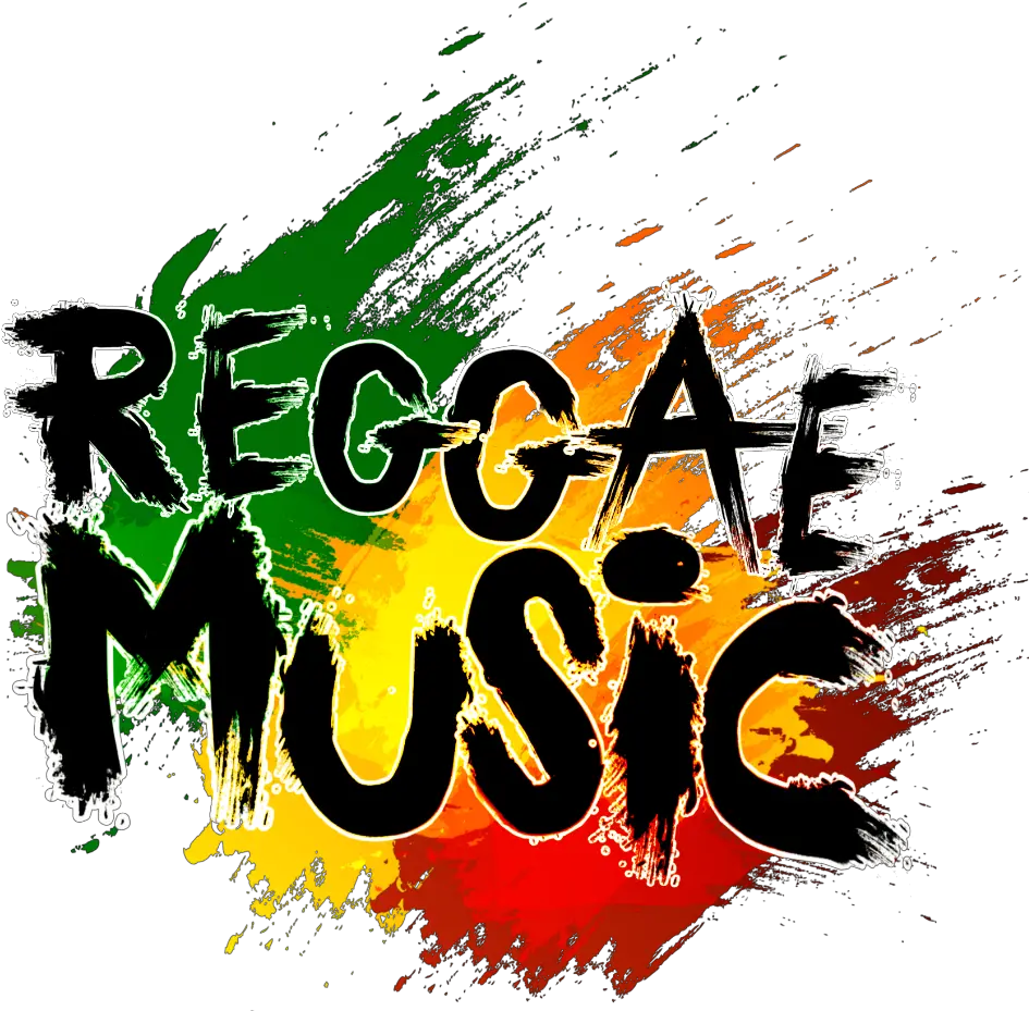 music music reggaemusic reggaemusic reggaemusic Graphic Design