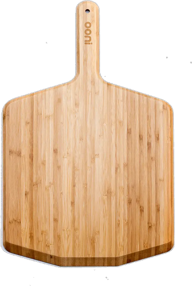 Pizza Tray Wood Png