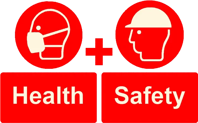 Safety And Health In Workplace