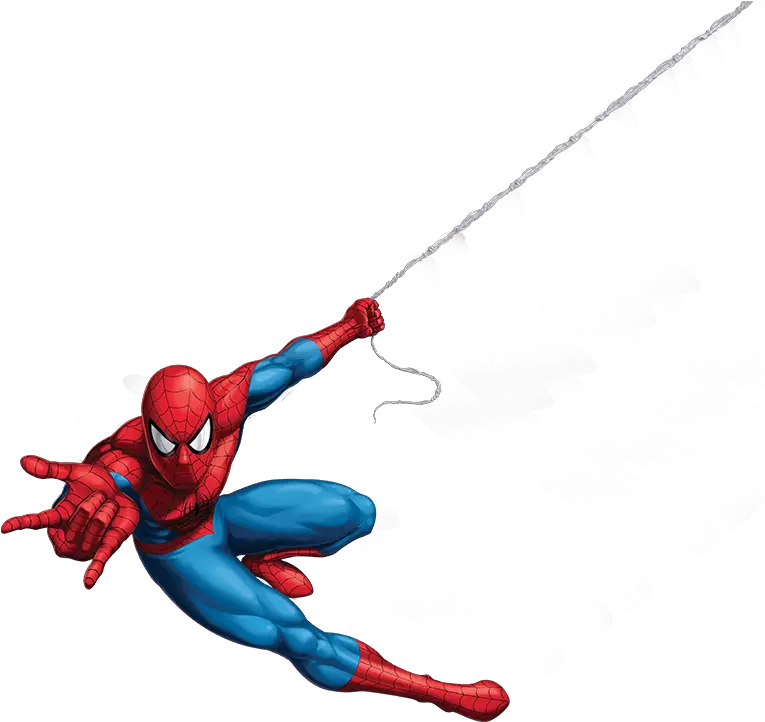 Spider Sense Spider Man Comic Spider Man Png
