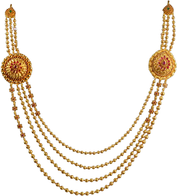 Png Jewellers Gold Chain Designs Png Gold Necklace Designs With Price