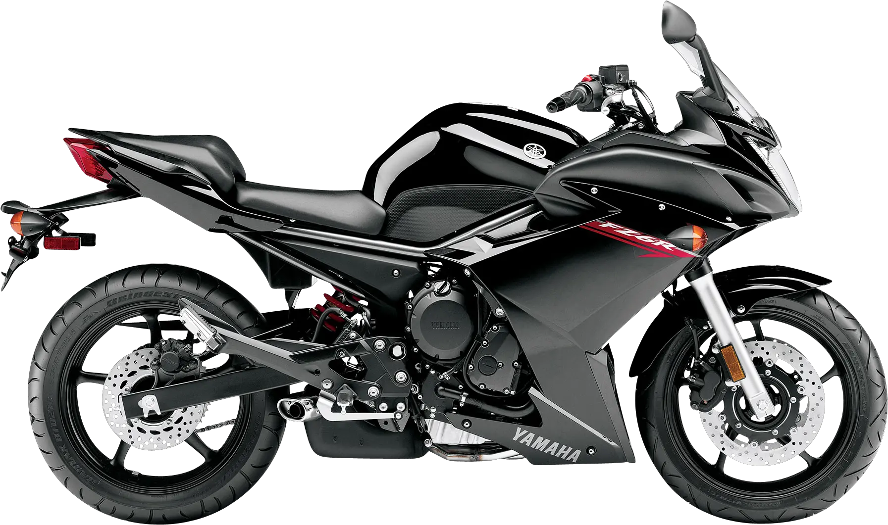 R15 Bike Png Hornet Bike Price In India 2018