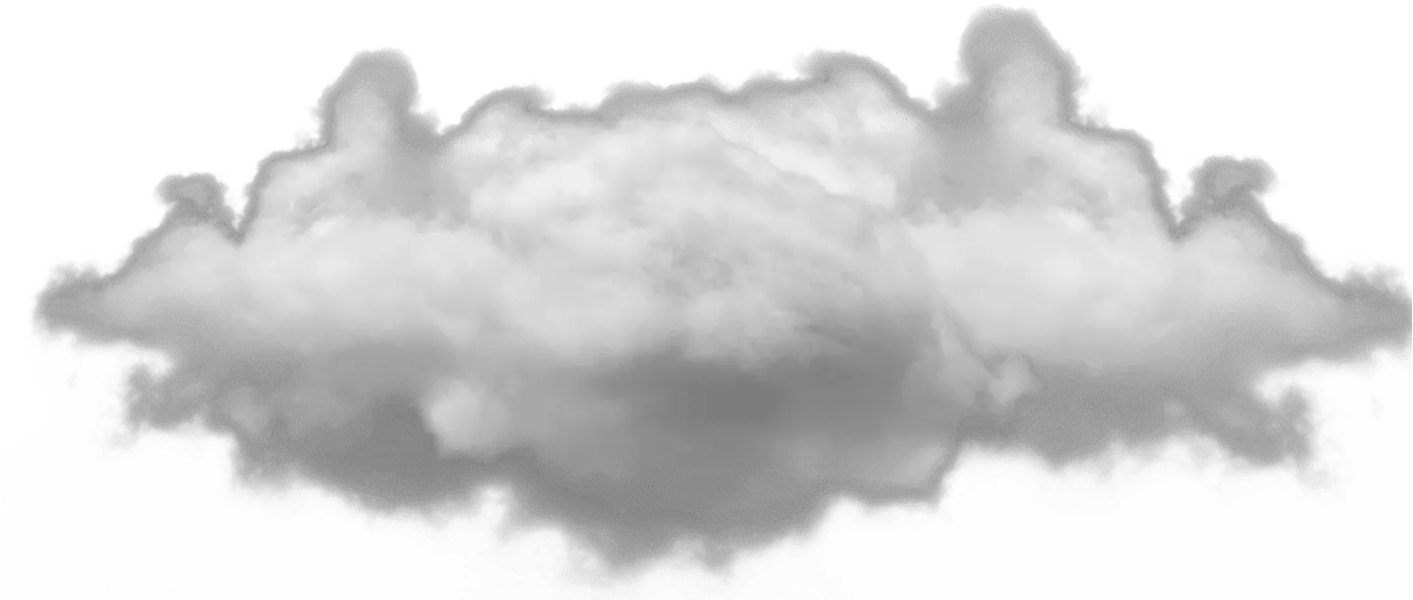 Transparent Grass Drawing Png Transparent Background Cloud Png