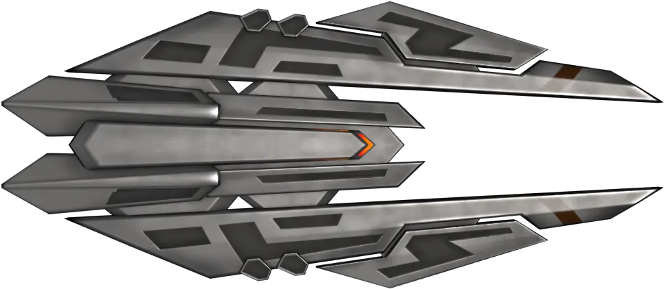 Sprite Spacecraft D Computer Graphics Clip Art Scratch 2 Spaceship Sprite