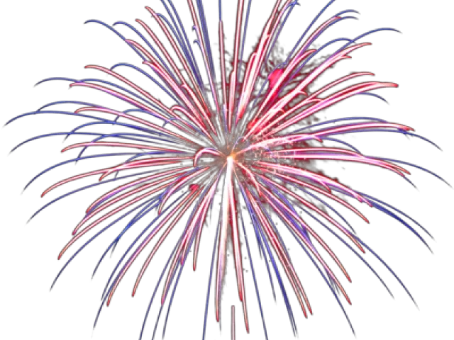Transparent Fireworks Png Images Transparent Background Fireworks Gif