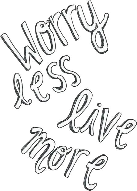 Transparent Background Quotes Png