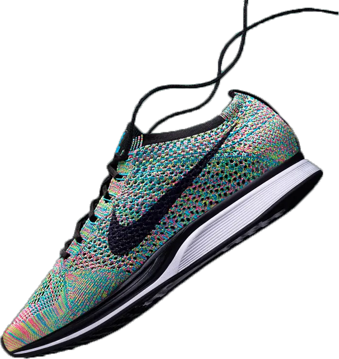 Sepatu Nike Air Max Png Nike Air Max Png
