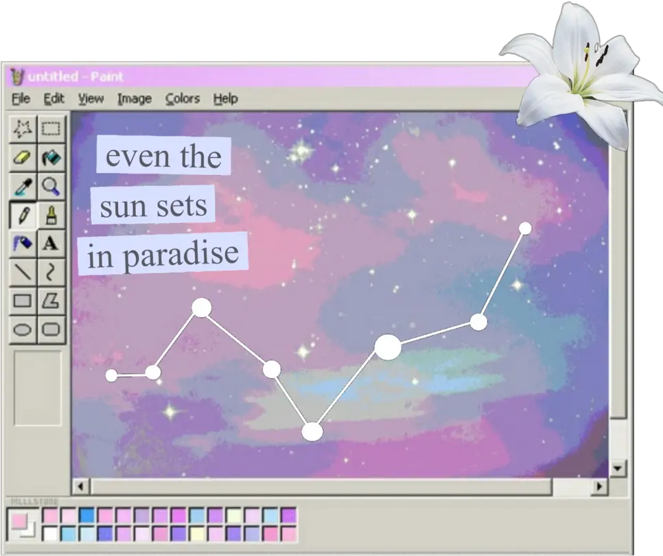 png tumblr galaxy aesthetic editing overlay Overlay Aesthetic Tumblr Png
