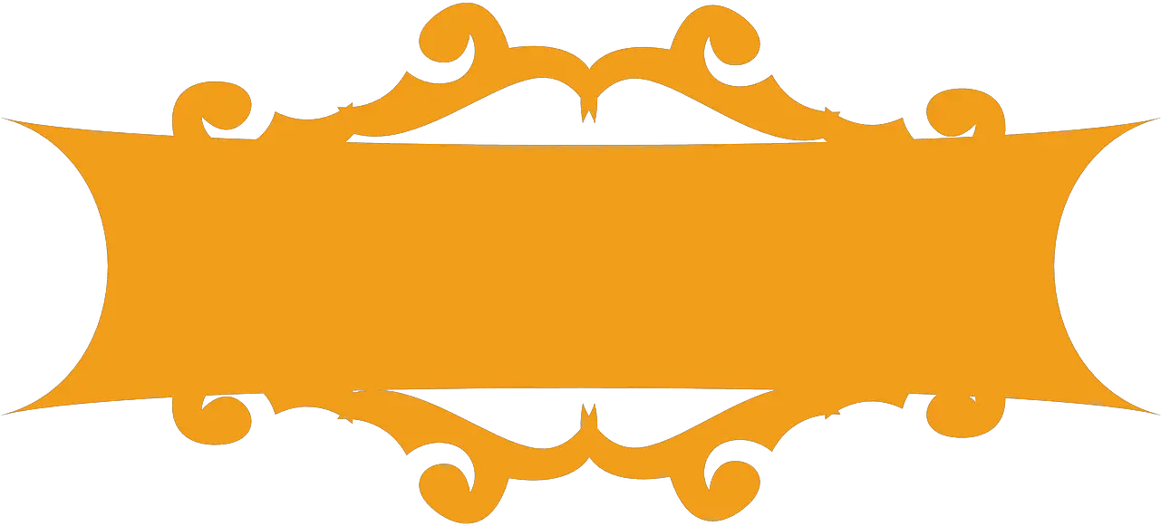 Blank Design Goal Goodwinmetals Transparent Banner Design Png