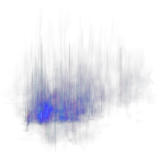 aurora auroraborealis northernlights lights sky Png Element