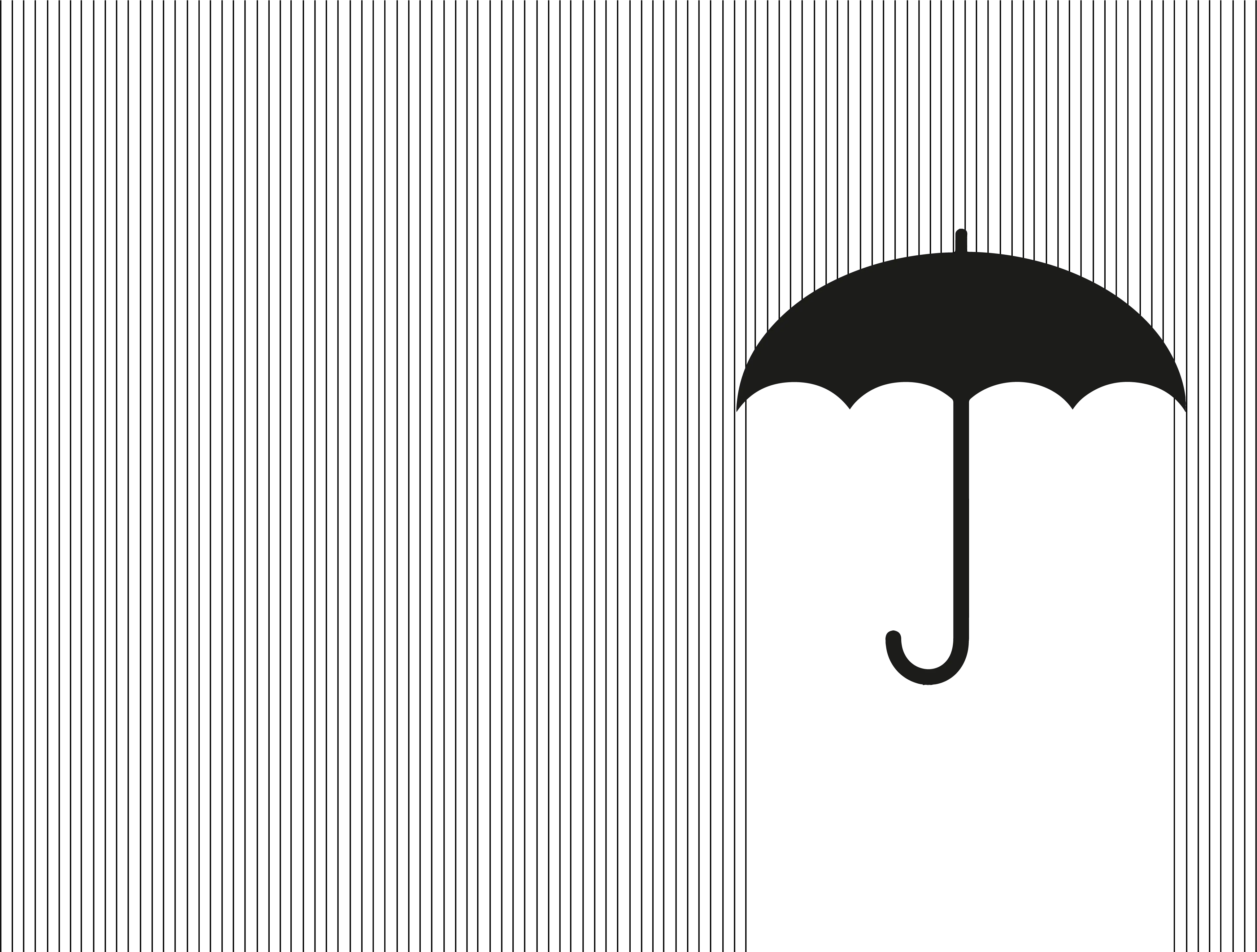Umbrella Academy Logo Png