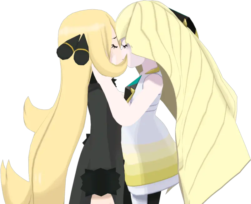 Pokémon Sun And Moon Pokémon Gold And Silver Yellow Pokemon Sun And Moon Mon