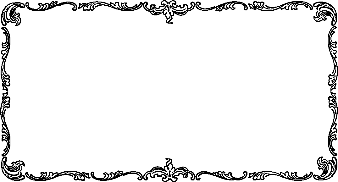Fondos Png Para Photoscape Vintage