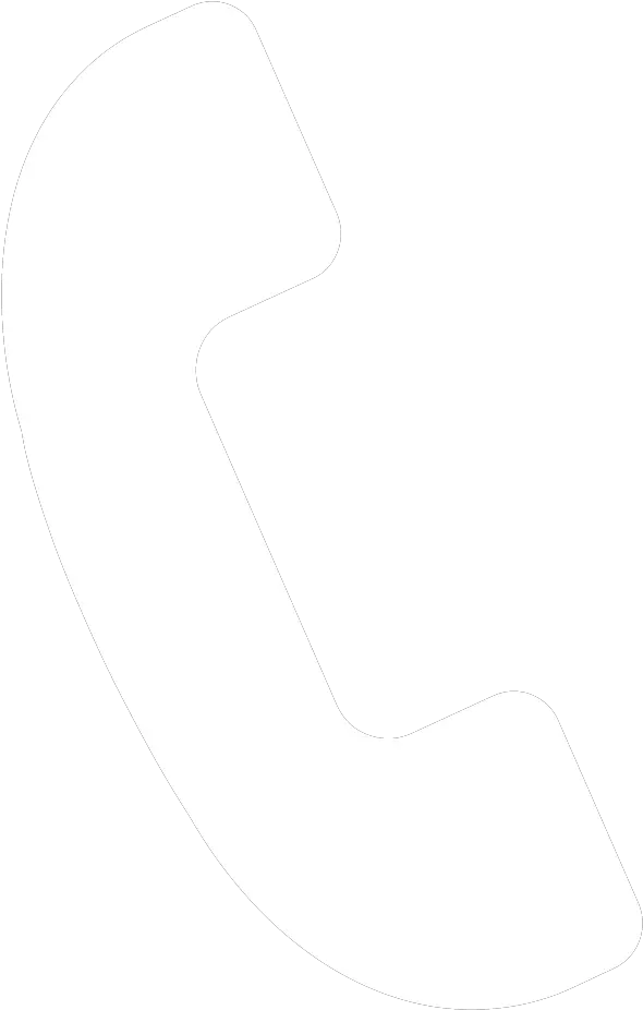 Business Card Phone Icons