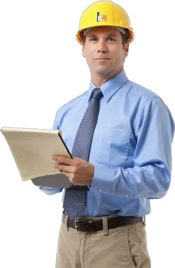 Industrial Worker Png Free Download Industrial Worker Png