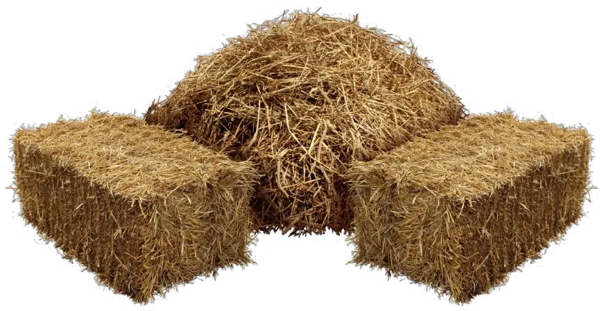 Square Hay Png Picture Hay Png