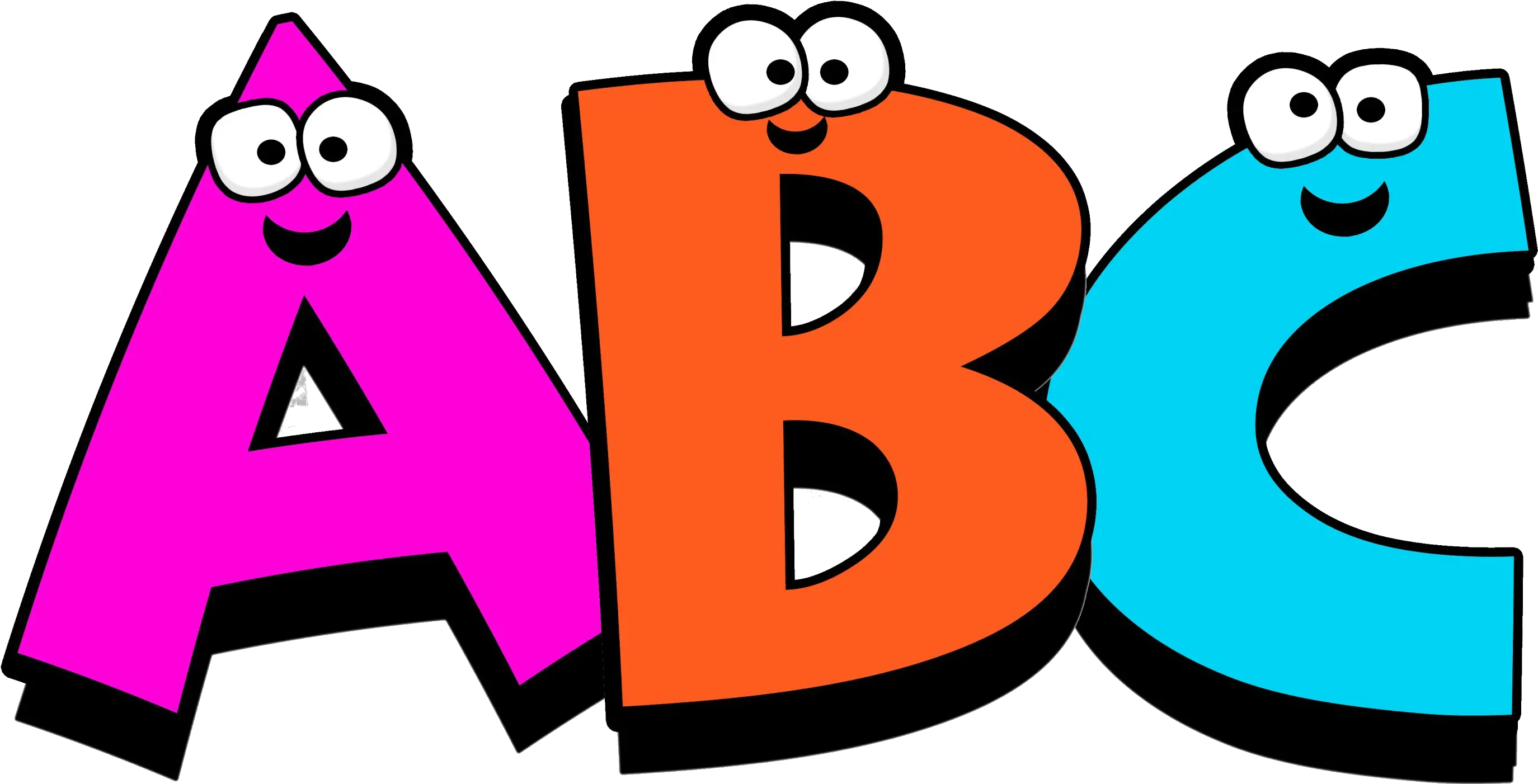 Alphabet Song Child English Alphabet Alphabet Kids Clipart