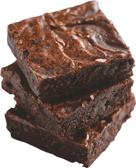Chocolate Chocolate Solids Brownie Recipe Easy